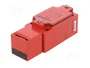 TELEMECANIQUE SENSORS Interruptor de seguridad XCSA XCSA701