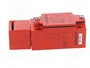 TELEMECANIQUE SENSORS Interruptor de seguridad XCSA XCSA701