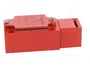 TELEMECANIQUE SENSORS Interruptor de seguridad XCSA XCSA701