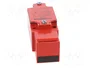 TELEMECANIQUE SENSORS Interruptor de seguridad XCSA XCSA701