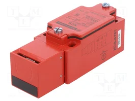 TELEMECANIQUE SENSORS Interruptor de seguridad XCSA XCSA701