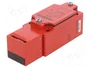 TELEMECANIQUE SENSORS Interruptor de seguridad XCSA XCSA701