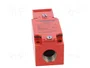 TELEMECANIQUE SENSORS Interruptor de seguridad XCSA XCSA701