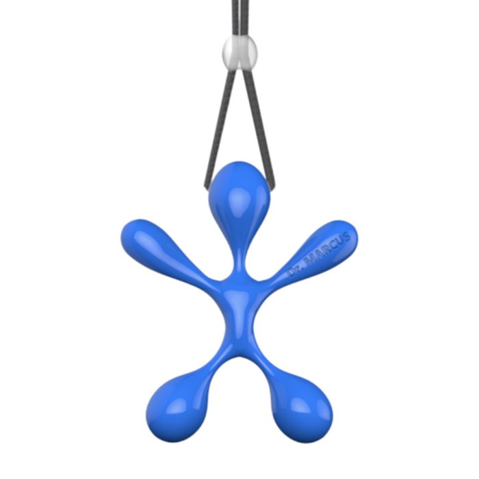 Ambientador para Coche Dr Marcus LUCKY TOP NEW CAR Coche Nuevo Plástico Ambientador para Coche Dr Marcus LUCKY TOP NEW CAR Coche Nuevo Plástico