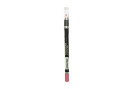 IsaDora Perfect Lipliner 1.2g - Vintage Pink