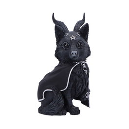 Nemesis Now Cult Cuties Figura Lycarion 13 cm