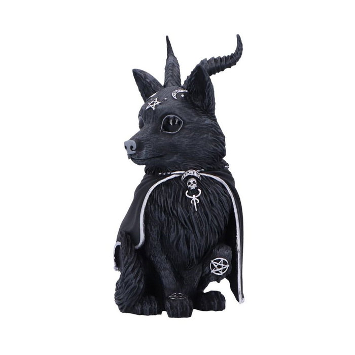 Nemesis Now Cult Cuties Figura Lycarion 13 cm