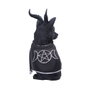 Nemesis Now Cult Cuties Figura Lycarion 13 cm