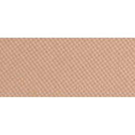 ArtDeco Hydra Care Base Compacta Hidratante - Fresh Beige, 10 g