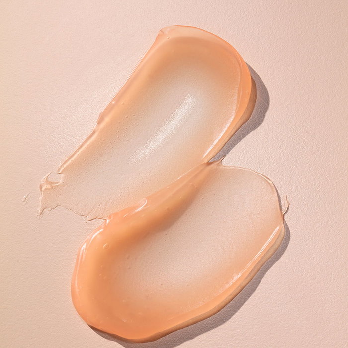 Collistar Prebase Alisador Maquillaje NOT Primer 30 ml