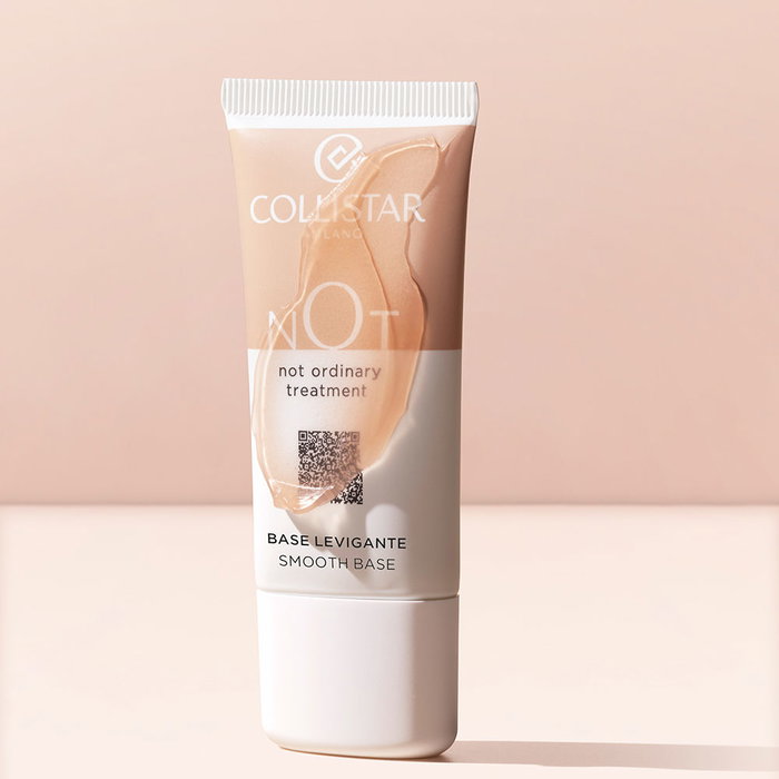 Collistar Prebase Alisador Maquillaje NOT Primer 30 ml