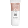 Collistar NOT Primer Alisador 30 ml