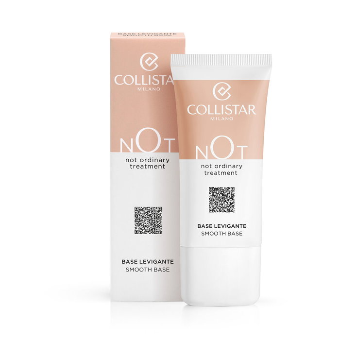 Collistar NOT Primer Alisador 30 ml