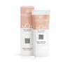 Collistar NOT Primer Alisador 30 ml
