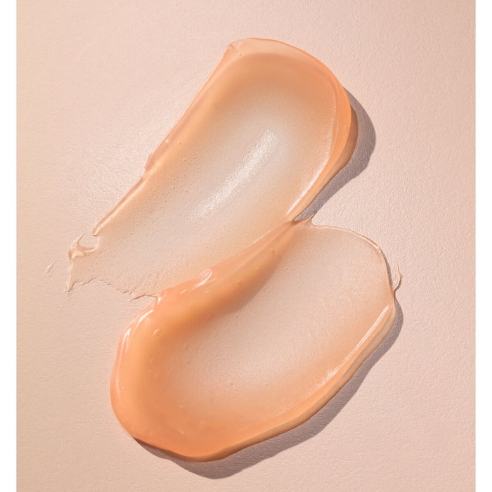 Collistar NOT Primer Alisador 30 ml
