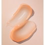 Collistar NOT Primer Alisador 30 ml