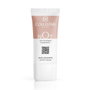 Collistar NOT Primer Alisador 30 ml