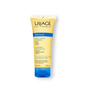 Uriage Xémose Huile Lavante Aceite Limpiador 200ml para piel seca