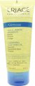 Uriage Xémose Soothing Cleansing Oil 200ml para piel seca