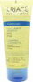 Uriage Xémose Soothing Cleansing Oil 200ml para piel seca