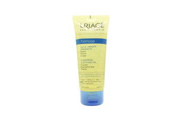 Uriage Xémose Soothing Cleansing Oil 200ml - Para piel seca