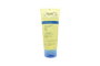 Uriage Xémose Huile Lavante Aceite Limpiador 200ml para piel seca