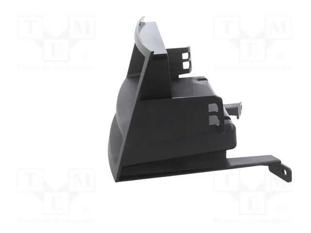 METRA Bastidor de montaje de radio 1 DIN para Subaru, negro METRA Bastidor de montaje de radio 1 DIN para Subaru, negro