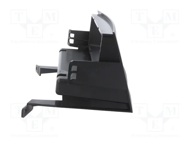 METRA Bastidor de montaje de radio 1 DIN para Subaru, negro METRA Bastidor de montaje de radio 1 DIN para Subaru, negro