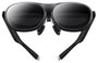 Rokid Rokid Max 2 smartglasses Negro