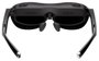 Rokid Rokid Max 2 smartglasses Negro