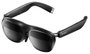 Rokid Rokid Max 2 smartglasses Negro