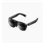 Rokid Rokid Max 2 smartglasses Negro