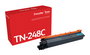 Xerox Everyday Tóner Cian compatible con Brother TN248C