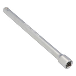 WOLFPACK LINEA PROFESIONAL Alargadera de Llave de Vaso 1/2 Pulgada 250 mm