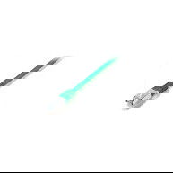 EQUIP 705442 Cable de Red Cat5e SF/UTP con Conectores RJ45, 3 Metros, Color Verde