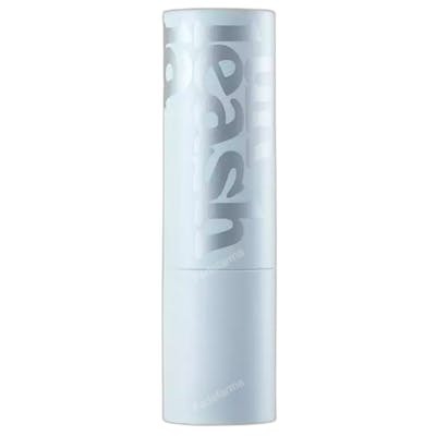 Unleashia Bálsamo Labial Glacier Vegan 02-Laguna Azul Unleashia Bálsamo Labial Glacier Vegan 02-Laguna Azul