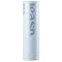 Unleashia Bálsamo Labial Glacier Vegan 02-Laguna Azul