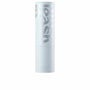 Unleashia Bálsamo Labial Glacier Vegan 02-Laguna Azul