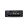 Acer Revo Box RB102 Mini PC Intel Core 5-120U 5GHz, 16GB RAM, 512GB SSD NVMe M.2, Windows 11 Pro 64 bits, Wi-Fi 6, BT 5.0, Negro