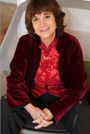 Un día en la vida de Clarita, Rosa Montero - ALFAGUARA