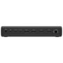 ICY BOX IB-DK7401-CU31 Multi Dockingstation 16-en-1