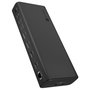 ICY BOX IB-DK7401-CU31 Multi Dockingstation 16-en-1