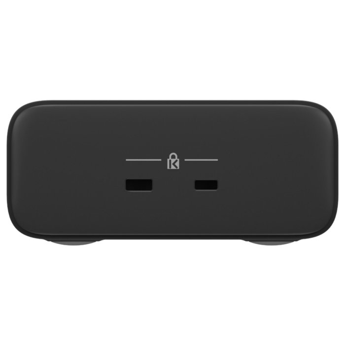 ICY BOX IB-DK7401-CU31 Multi Dockingstation 16-en-1