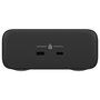 ICY BOX IB-DK7401-CU31 Multi Dockingstation 16-en-1