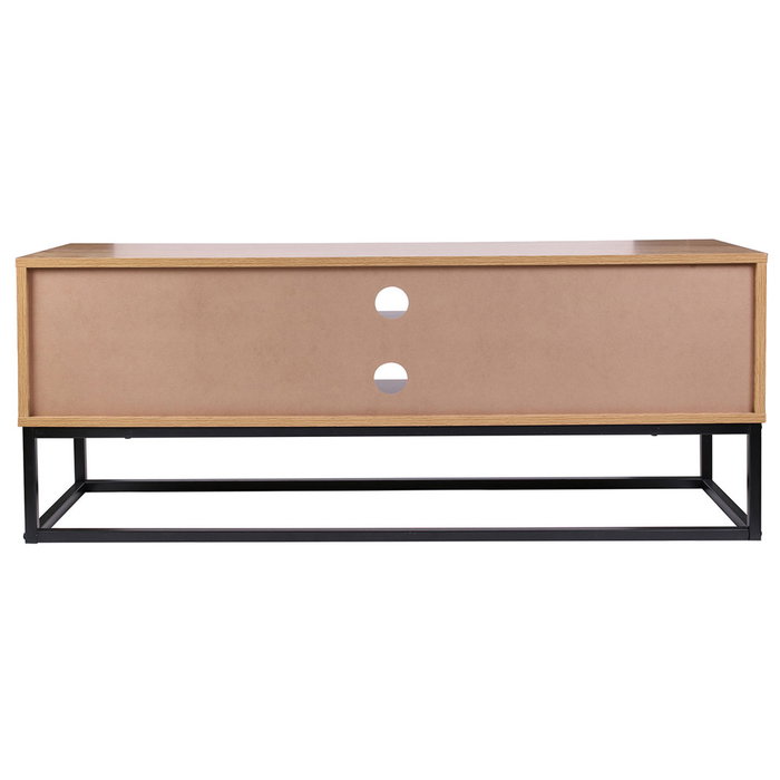Home Deco Factory Mueble TV Abbott