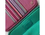 Wondee Funda para portátil Vam Vam cereza 16'