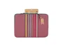 Wondee Funda para portátil Vam Vam cereza 16'