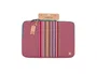Wondee Funda para portátil Vam Vam cereza 16'