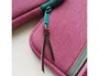 Wondee Funda para portátil Vam Vam cereza 16'