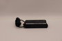 Lenovo Cargador Adaptador AC 135W Slim Tip, 100-240V, para IdeaPad, Legion, ThinkPad, Yoga